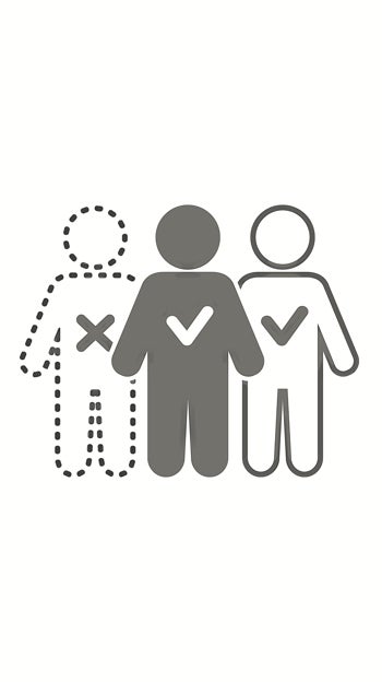 España, líder en absentismo laboral en Europa