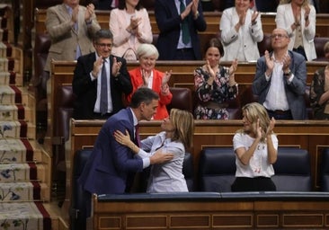 Ni bagaje ni formación, el lastre del 'dedazo' en las empresas públicas