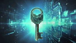 La empresa española saca su músculo innovador para responder a una transformación histórica