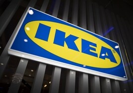 Ikea dispara su beneficio un 68%, hasta los 148 millones, su mejor resultado en España