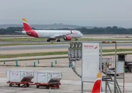 El veto a los vuelos cortos se quedará en papel mojado: no afectará a ninguna ruta en España