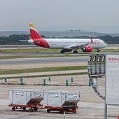 El veto a los vuelos cortos se quedará en papel mojado: no afectará a ninguna ruta en España