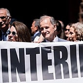 La Administración tendrá que hacer fijos por ley a casi 800.000 temporales este año