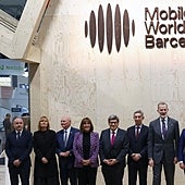 Escrivá lanza otra SEPI con 20.000 millones para entrar en tecnológicas