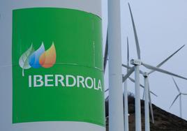 Iberdrola cierra la venta de la mitad de su negocio en México por 5.717 millones de euros