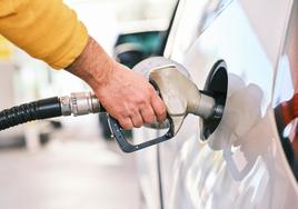 20% de descuento en gasolina en Cepsa hoy jueves: condiciones y cómo conseguir esta oferta