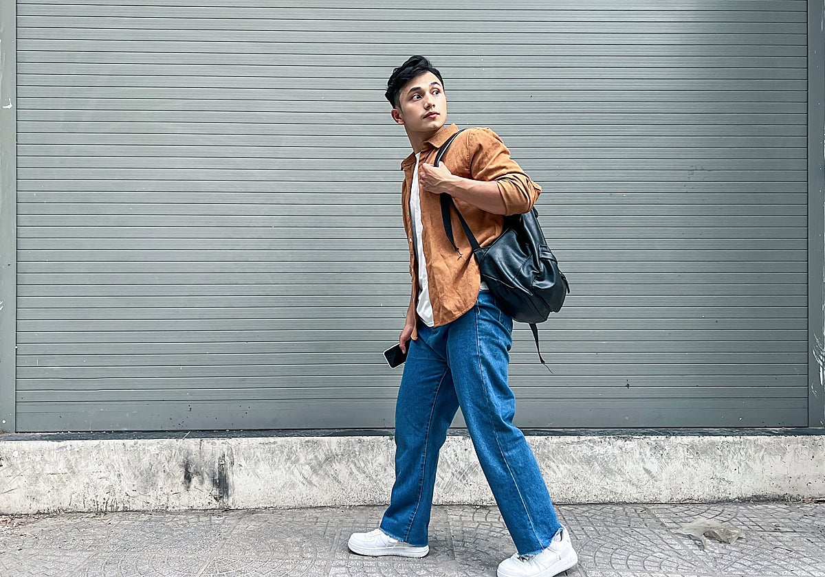 El 28,6% de parados menores de 25 años duplica las tasas de la eurozona (14,5%) y de la UE (14,9%)