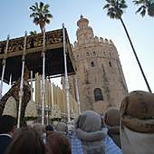 Calendario laboral: cuándo es festivo por Semana Santa en marzo