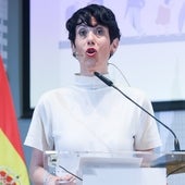 Seguridad Social prevé recaudar 12.000 millones más por cotizaciones de empresas y trabajadores en 2024