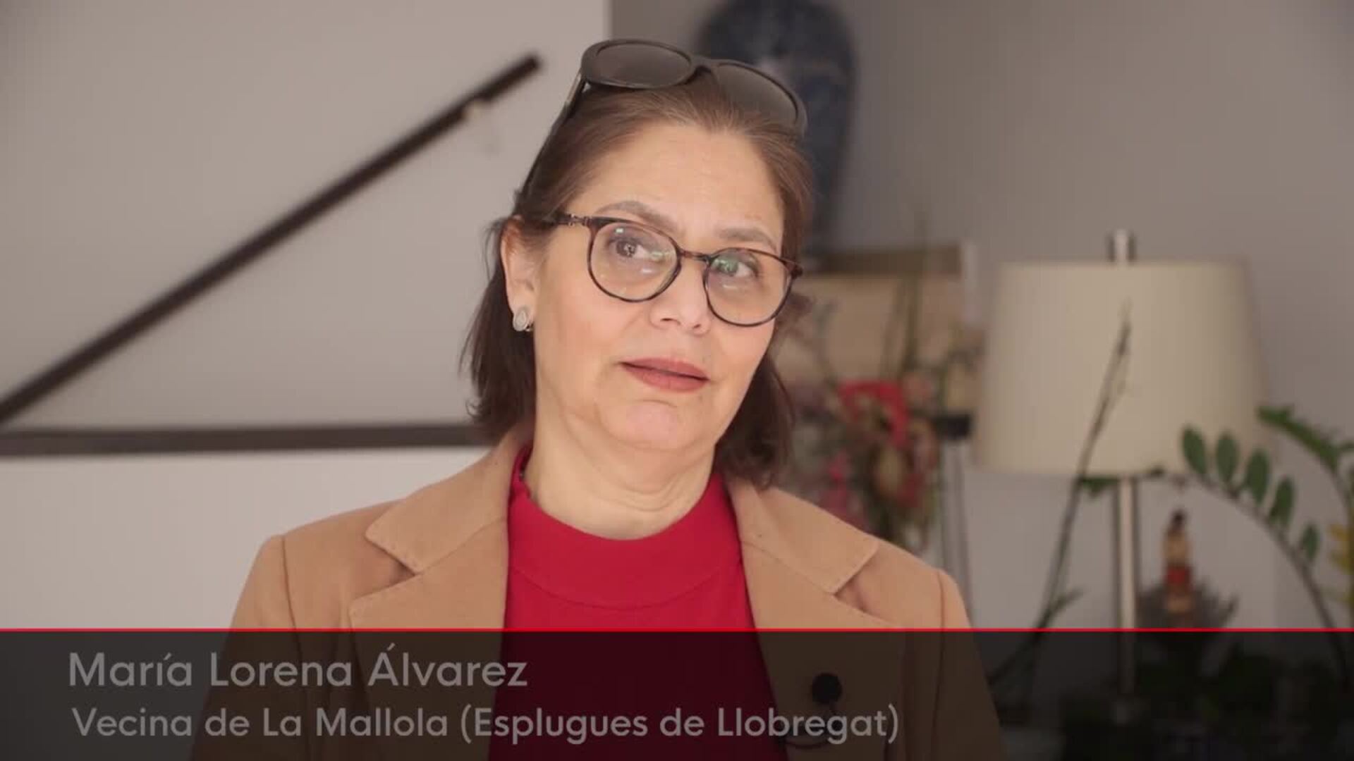 La digitalización de la energía con tecnología blockchain impulsa las comunidades solares