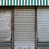 España registra el menor número de empresas desde la Gran Recesión tras 4 meses de caída