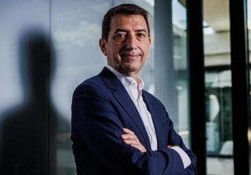 BBVA augura que el ajuste fiscal empezará a pasar factura a la economía en 2025 y eleva al 2,1% el crecimiento de este año