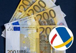 ¿Hay que incluir la ayuda de 200 euros en la Declaración de la Renta 2023-24?