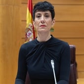 La reforma de la jubilación anticipada no será una 'barra libre'