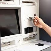 Los trucos de ahorro que tu banco no quiere que conozcas