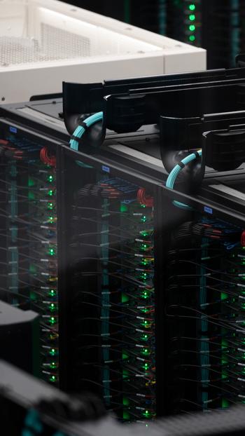 2030 yılında bilgi tüketicisi nasıl olacak?