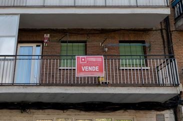 Así funciona la exención de vivienda habitual en la Declaración de la Renta para los mayores de 65 años