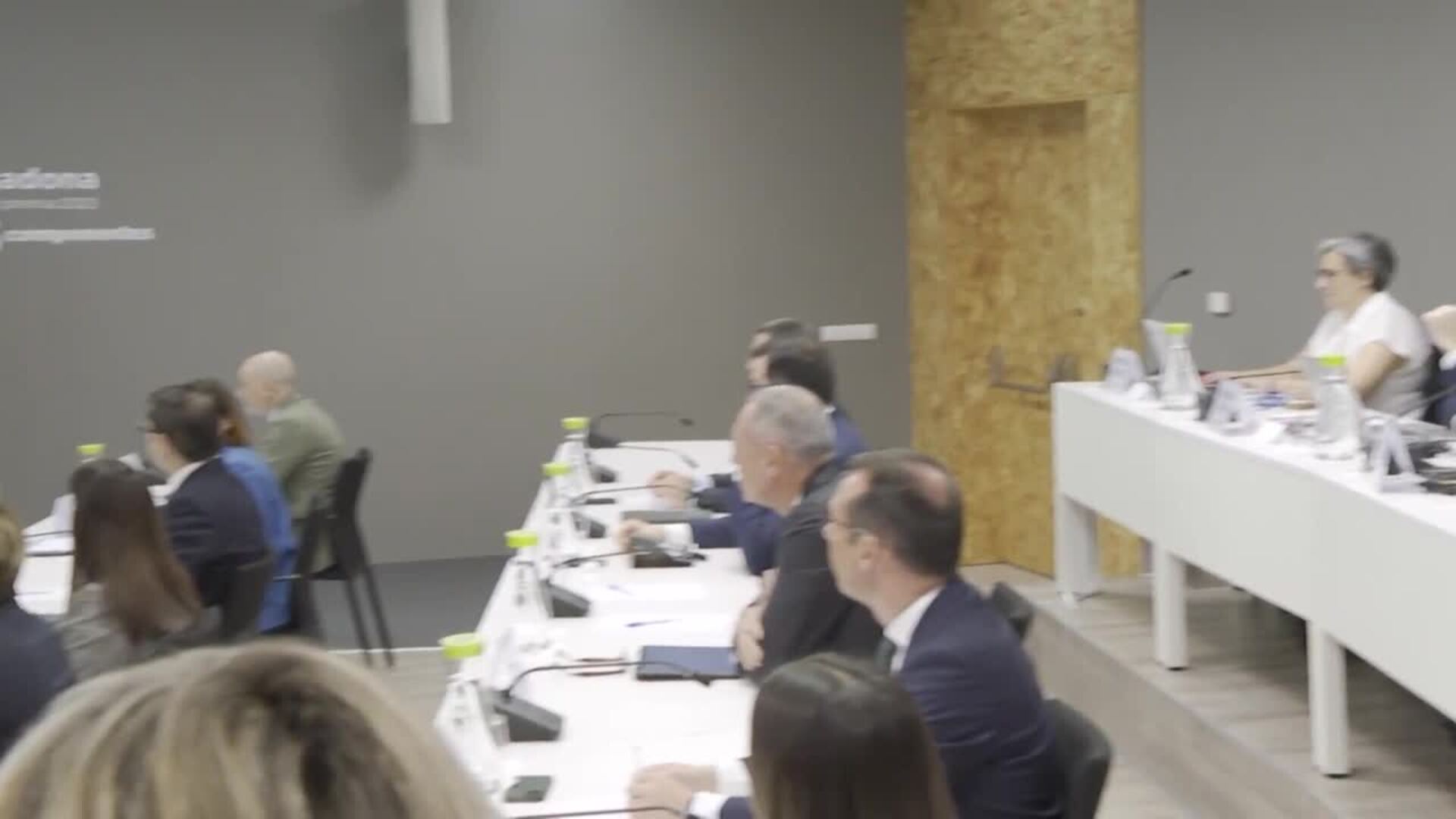 Mercadona aumenta un 40% sus beneficios hasta los 1.009 millones de euros