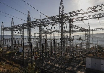 Los beneficios del Ibex caen un 8,5% en 2023 por las energéticas