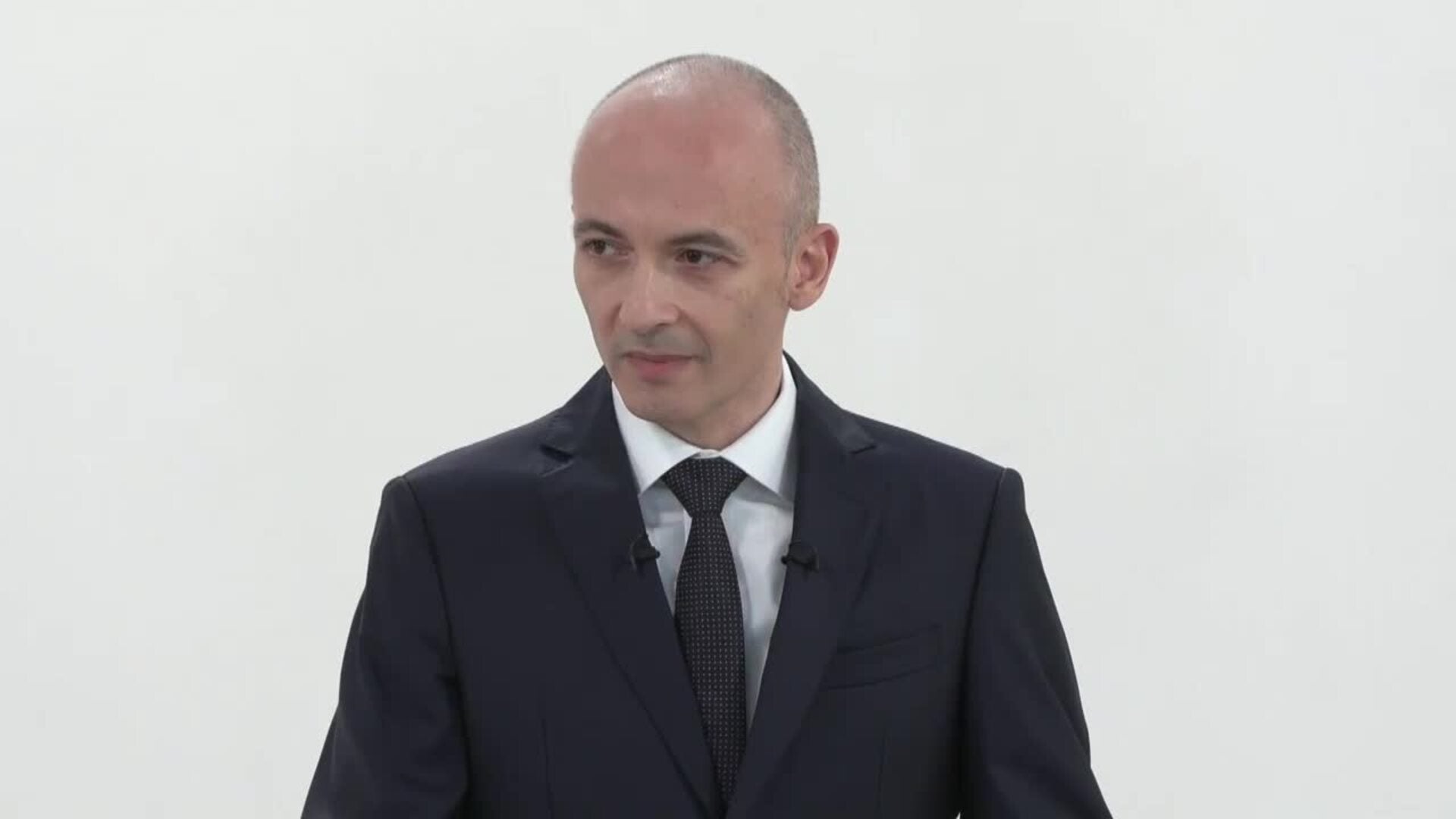 Inditex encadena dos años de récord, al ganar un 30% más, y dispara un 28% el dividendo