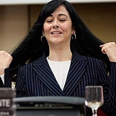 La entrada de la SEPI en Telefónica se complica sin Presupuestos para 2024