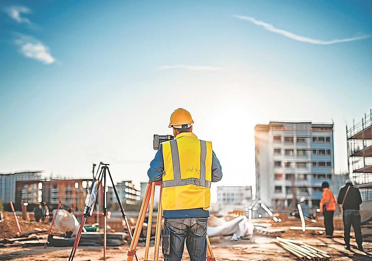 Según la CNC, el sector precisa 700.000 profesionales para garantizar su crecimiento