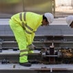 La cara B del contrato fijo discontinuo: el SEPE se inunda de trabajadores con contrato en búsqueda de empleo