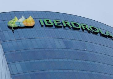 Iberdrola demanda a Repsol por competencia desleal y publicidad engañosa