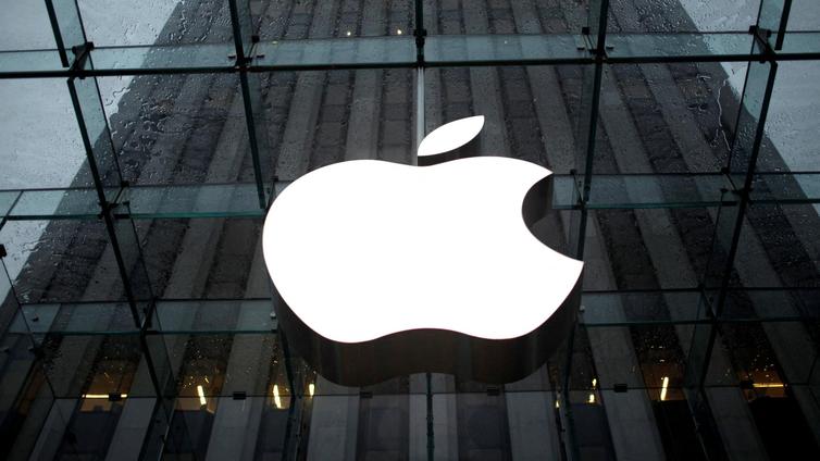 Estados Unidos demanda a Apple por monopolizar los mercados de teléfonos inteligentes
