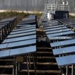 La inversión extranjera en Andalucía se dispara un 87% entre 2019 y2023, hasta alcanzar los 4.426 millones