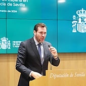El «dumping de precios» que critica el ministro Óscar Puente rebaja los billetes de tren hasta un 27% de media