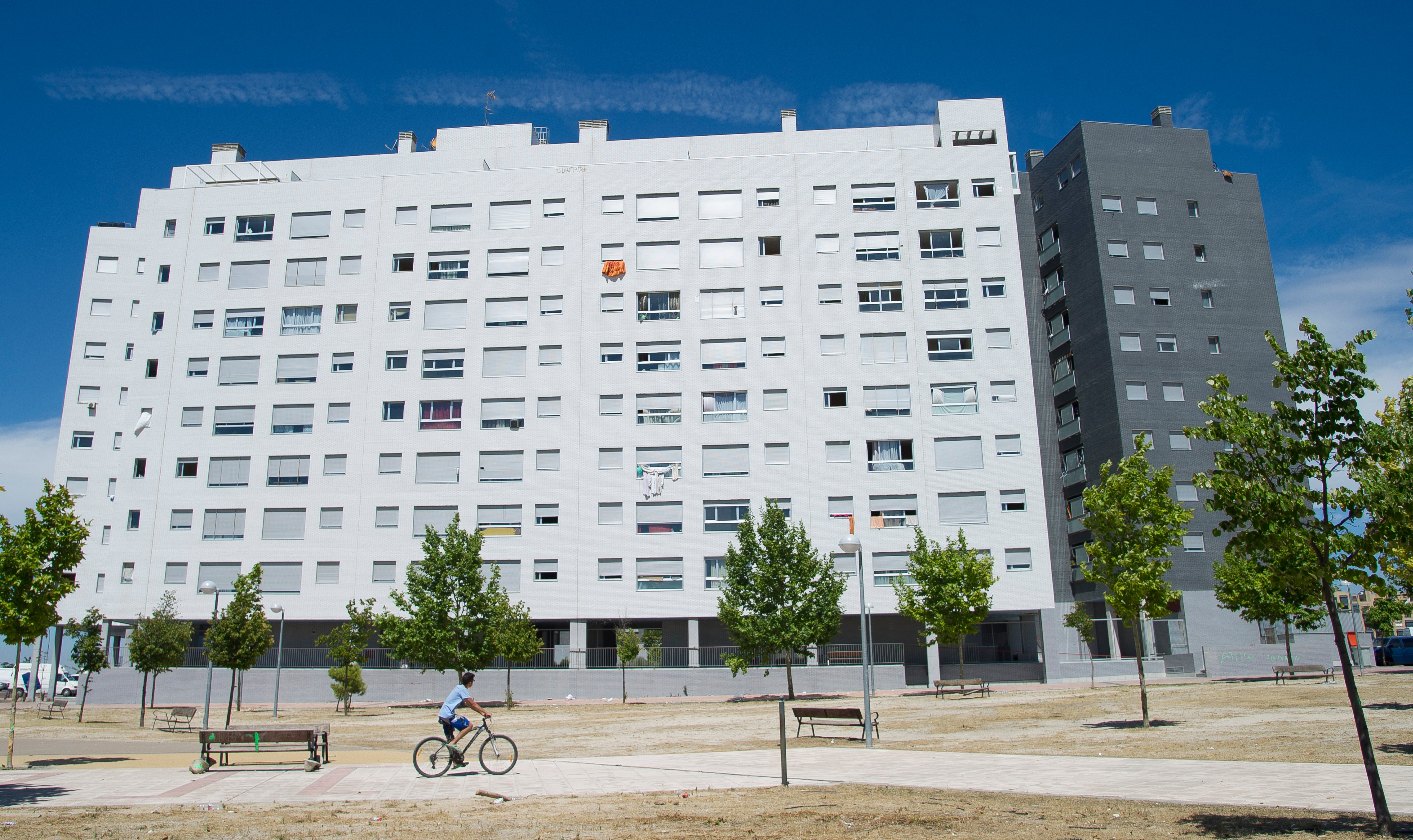 La deducción que te puedes aplicar por tu vivienda si cumples este requisito