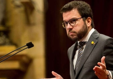 Los inspectores de Hacienda tildan de «inconstitucional» el cupo catalán y avisan de que aumentaría el fraude fiscal
