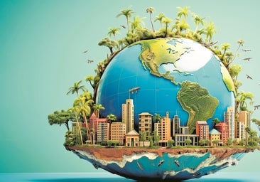 Iberoamérica traza la hoja de ruta del inaplazable viaje al turismo sostenible