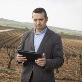 Bienvenido Mr. Internet: la nueva vida de los pueblos recién conectados