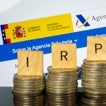 Declaración de la Renta en Galicia: las deducciones que puedes incluir y no conocías