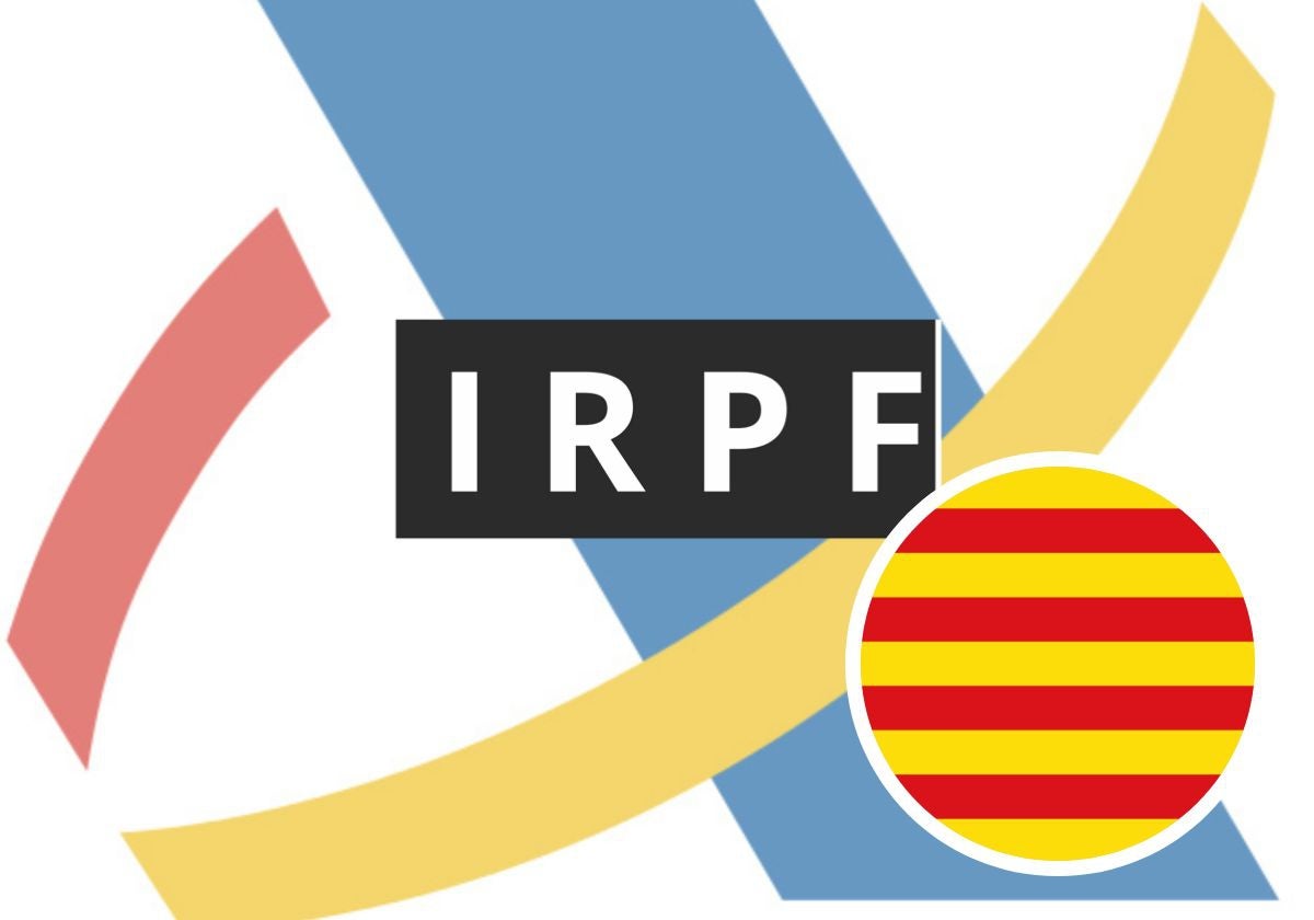 Estas son las deducciones que puedes hacer en la declaración de la Renta si vives en Cataluña