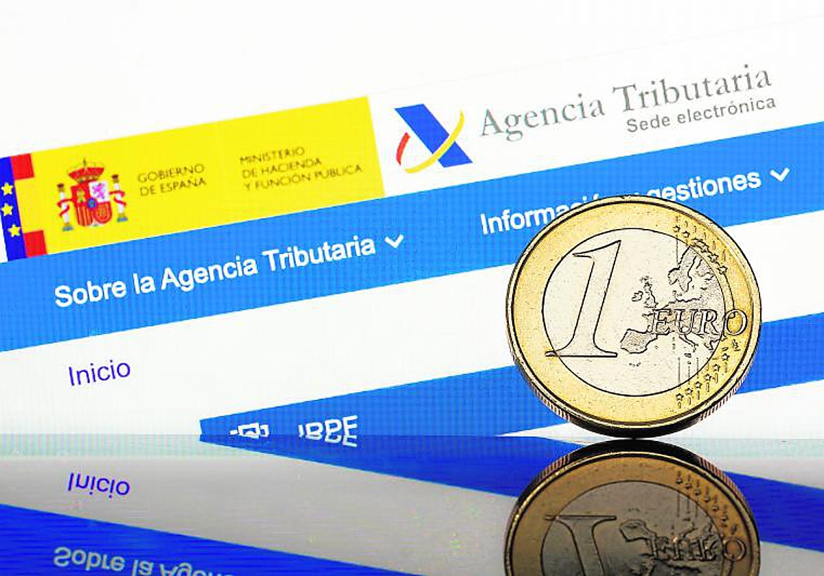 Gastos deducibles por la guardería de tus hijos y en qué casilla se incluye