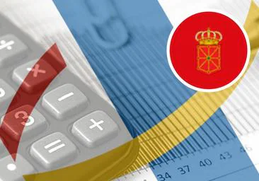 Consultar borrador de la declaración de la renta Navarra: cómo obtener, descargar online, modificar y solicitud