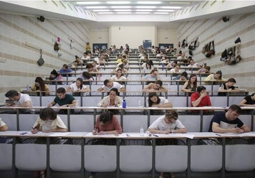 El Gobierno prepara el terreno para activar las oposiciones exprés a partir de 2026