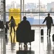 La fuga de trabajadores españoles al extranjero alcanza máximos de la última década