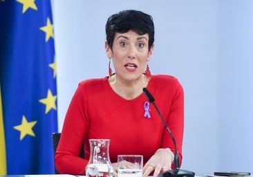 Brusco recorte de los dos primeros años en las pensiones de los que sigan en activo