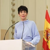 El Gobierno mejorará la jubilación de un millón de trabajadores fijos discontinuos