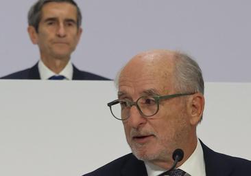 Repsol entra en la carrera con Naturgy por competir en gas renovable con la compra del 40% de Genia Bioenergy
