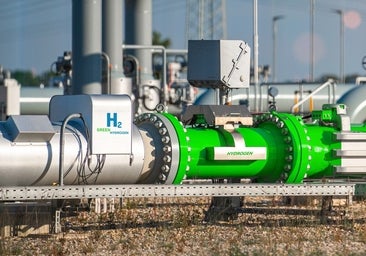 Los fondos europeos llegan a cuentagotas a los proyectos estrella del Gobierno