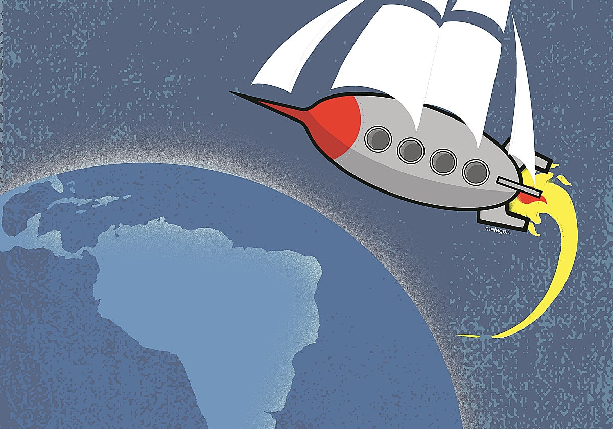 Con la madurez del ecosistema se ha despertado la ambición de las empresas emergentes españolas por posicionarse en un mercado repleto de posibilidades