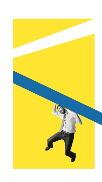 España debe enderezar el rumbo de las reformas