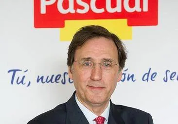 Pascual responde a la retirada de su leche de los estantes de Mercadona: «Si no quieren que estemos, estaremos en el resto»