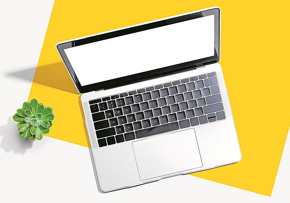 La IA ya cambia la forma de diseñar estrategias, crear contenidos, trabajar con las agencias...