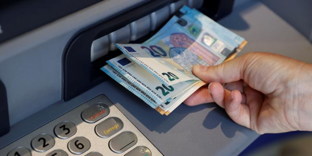 Artışla gelecek fazla yaz aylığı ödemesi ne zaman tahsil edilir?